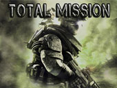 Total Mission