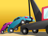 Tow N Go
