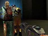 Toxie Radd 3D