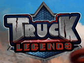 Truck Legends