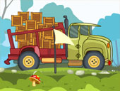 Truckage