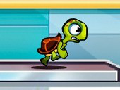 Turtle Mega Rush
