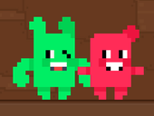 UglyVilla