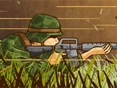 Ultimate Army 3