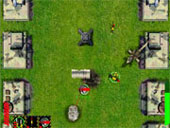 Ultimate Assault
