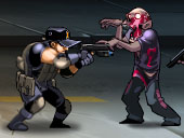 Undead End 2