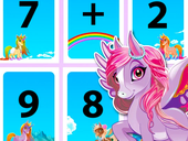 Unicorn Math