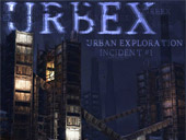 Urbex