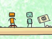 Use Boxmen