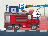 Vehicles 2