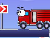 Vehicles