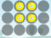 Waggle 2