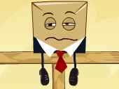 Wake Up the Box 3
