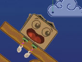 Wake Up the Box