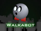 Walkabot
