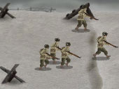 Warfare 1944