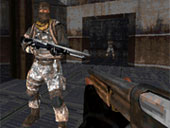Warflash 2 Level Pack