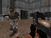 Warflash 2