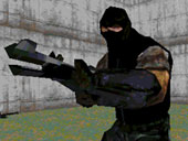 Warflash Level Pack