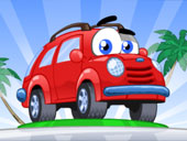 Wheely