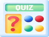 Which Game is This