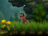 William and Sly 2