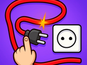 Wire Connect