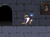 Wizard Hult