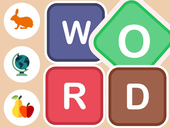 Word Learner