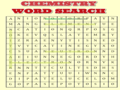 Word Search