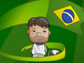 World Cup 2014