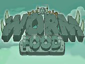 Worm Food