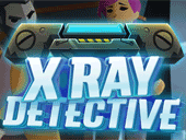 X Ray Detective