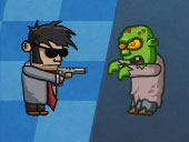Zombie Situation
