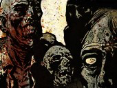 Zombie Zone