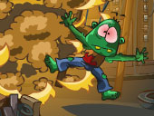 ZomBlast