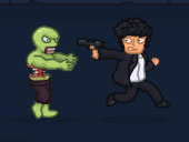zOMGies 2